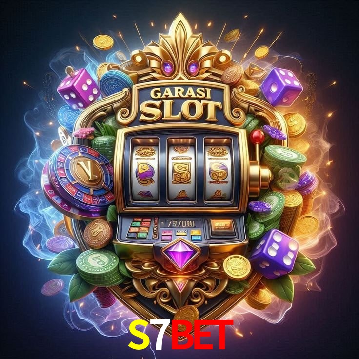 S7BET - Customer Support