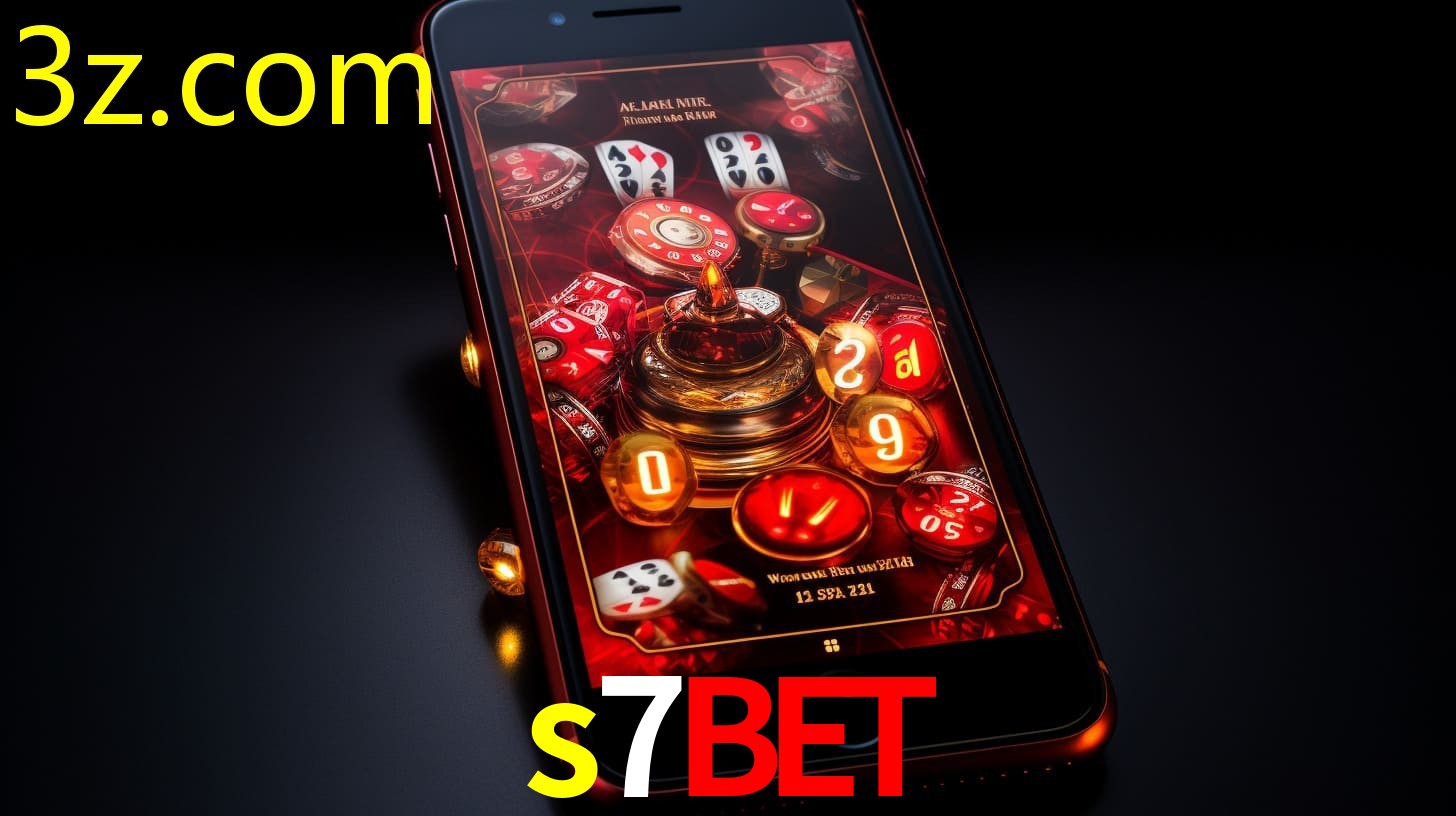 S7BET
