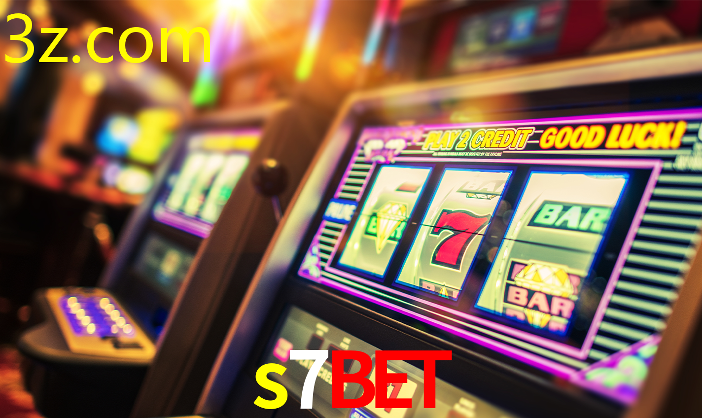 S7BET