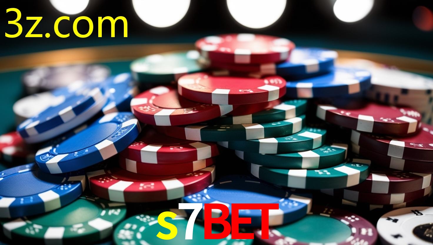 S7BET
