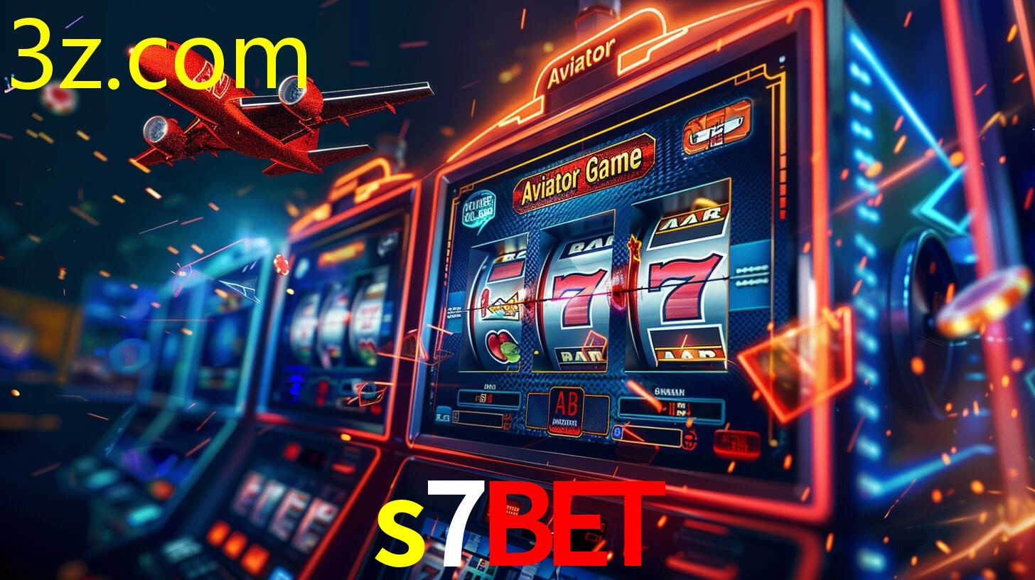 S7BET