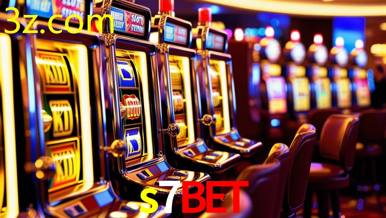S7BET