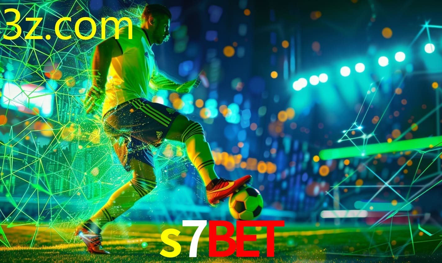 S7BET