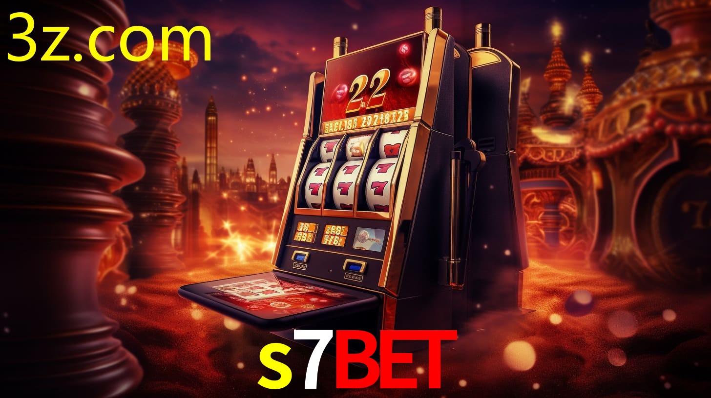 S7BET