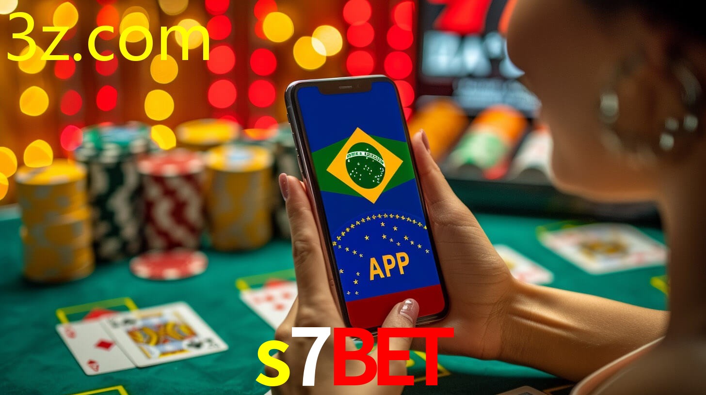 S7BET