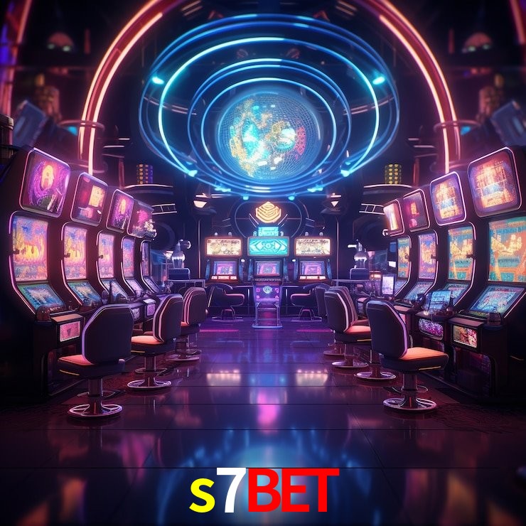 s7bet vip