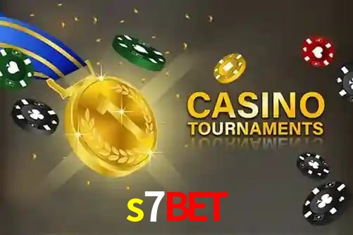Comparação detalhada APP s7bet vs versão web