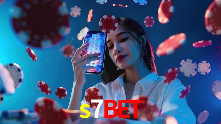s7bet download